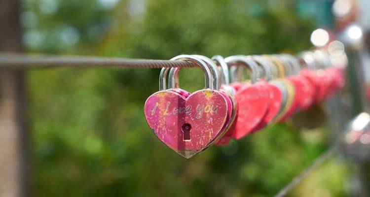 Ημέρα του Αγίου Βαλεντίνου 2020: Το doodle της Google για τη γιορτή των ερωτευμένων