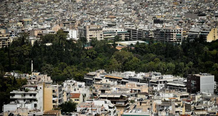 &Pi;&rho;ώ&tau;&eta; &kappa;&alpha;&tau;&omicron;&iota;&kappa;ί&alpha;: &Sigma;&tau;&alpha; 120-140 &chi;&iota;&lambda;&iota;ά&delta;&epsilon;&sigmaf; &epsilon;&upsilon;&rho;ώ &laquo;&kappa;&lambda;&epsilon;ί&nu;&epsilon;&iota;&raquo; &tau;&omicron; deal &kappa;&upsilon;&beta;έ&rho;&nu;&eta;&sigma;&eta;&sigmaf;-&tau;&rho;&alpha;&pi;&epsilon;&zeta;ώ&nu;