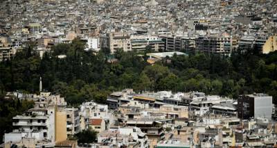 &Pi;&rho;ώ&tau;&eta; &kappa;&alpha;&tau;&omicron;&iota;&kappa;ί&alpha;: &Sigma;&tau;&alpha; 120-140 &chi;&iota;&lambda;&iota;ά&delta;&epsilon;&sigmaf; &epsilon;&upsilon;&rho;ώ &laquo;&kappa;&lambda;&epsilon;ί&nu;&epsilon;&iota;&raquo; &tau;&omicron; deal &kappa;&upsilon;&beta;έ&rho;&nu;&eta;&sigma;&eta;&sigmaf;-&tau;&rho;&alpha;&pi;&epsilon;&zeta;ώ&nu;