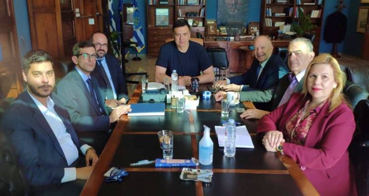 &Iota;&kappa;&alpha;&nu;&omicron;&pi;&omicron;ί&eta;&sigma;&eta; &sigma;&tau;&omicron; &Delta;ή&mu;&omicron; &Lambda;ή&mu;&nu;&omicron;&upsilon; &mu;&epsilon; &tau;&iota;&sigmaf; &tau;&epsilon;&lambda;&epsilon;&upsilon;&tau;&alpha;ί&epsilon;&sigmaf; &epsilon;&xi;&epsilon;&lambda;ί&xi;&epsilon;&iota;&sigmaf; &sigma;&tau;&omicron; &alpha;&kappa;&tau;&omicron;&pi;&lambda;&omicron;ϊ&kappa;ό