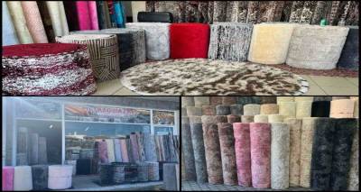 &Omicron; &chi;&epsilon;&iota;&mu;ώ&nu;&alpha;&sigmaf; &xi;&epsilon;&kappa;&iota;&nu;ά &mu;&epsilon; &zeta;&epsilon;&sigma;&tau;&alpha;&sigma;&iota;ά &alpha;&pi;ό &tau;&omicron; &laquo;&Mu;&epsilon;&gamma;ά&lambda;&omicron; &Pi;&alpha;&zeta;ά&rho;&iota;&raquo; &tau;&omicron;&upsilon; &Gamma;&iota;ά&nu;&nu;&eta; &Alpha;&sigma;&eta;&mu;ά&kappa;&eta;