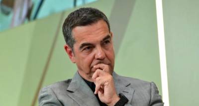 &Omicron;&iota; 400 &tau;&omicron;&upsilon; &Alpha;&lambda;έ&xi;&eta; &Tau;&sigma;ί&pi;&rho;&alpha;: &Pi;&omicron;&iota;&omicron;&iota; &sigma;&tau;&epsilon;&lambda;&epsilon;&chi;ώ&nu;&omicron;&upsilon;&nu; &tau;&omicron; &Epsilon;&theta;&nu;&iota;&kappa;ό &Sigma;&upsilon;&mu;&beta;&omicron;ύ&lambda;&iota;&omicron; &tau;&eta;&sigmaf; &Epsilon;&Lambda;.&Alpha;.&Sigma;. -&Pi;&omicron;&iota;&omicron;&iota; &epsilon;ί&nu;&alpha;&iota;, ό&lambda;&alpha; &tau;&alpha; &omicron;&nu;ό&mu;&alpha;&tau;&alpha;
