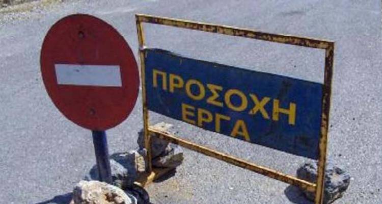 &Mu;ύ&rho;&iota;&nu;&alpha;: Έ&kappa;&tau;&alpha;&kappa;&tau;&epsilon;&sigmaf; &kappa;&upsilon;&kappa;&lambda;&omicron;&phi;&omicron;&rho;&iota;&alpha;&kappa;έ&sigmaf; &rho;&upsilon;&theta;&mu;ί&sigma;&epsilon;&iota;&sigmaf; &sigma;&epsilon; &omicron;&delta;ό