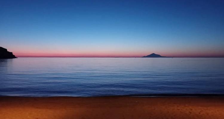 &Phi;&omega;&tau;ό: &Nu;ά&sigma;&iota;&alpha; &Pi;