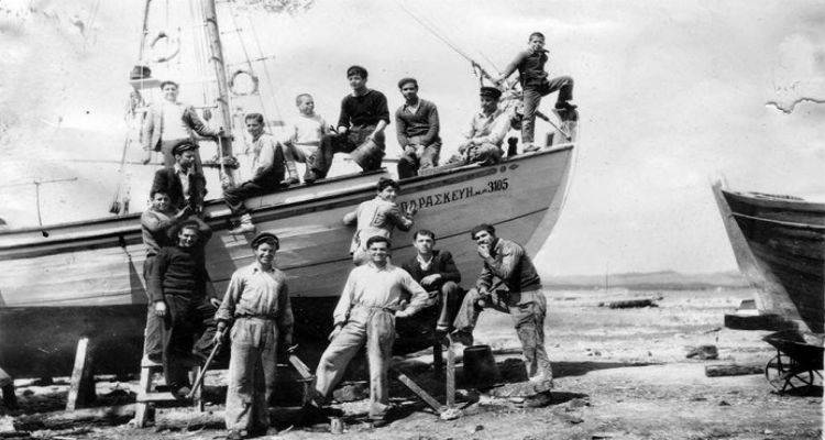 &Omicron;&iota; &sigma;&phi;&omicron;&upsilon;&gamma;&gamma;&alpha;&rho;ά&delta;&epsilon;&sigmaf; &tau;&eta;&sigmaf; &Kappa;&omicron;ύ&tau;&alpha;&lambda;&eta;&sigmaf; &pi;&omicron;&upsilon; ά&lambda;&lambda;&alpha;&xi;&alpha;&nu; &tau;&eta; &Lambda;ή&mu;&nu;o