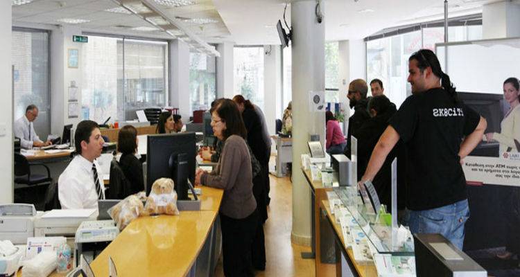 &Tau;&omicron; &epsilon;&phi;&epsilon;&tau;&epsilon;ί&omicron; &beta;ά&zeta;&epsilon;&iota; &chi;&rho;&omicron;&nu;&iota;&kappa;ό ό&rho;&iota;&omicron; &sigma;&tau;&omicron;&upsilon;&sigmaf; &phi;&omicron;&rho;&omicron;&epsilon;&lambda;έ&gamma;&chi;&omicron;&upsilon;&sigmaf; 　