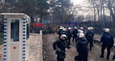 &Lambda;ή&mu;&nu;&omicron;&sigmaf;: &Eta; &kappa;&omicron;&iota;&nu;ό&tau;&eta;&tau;&alpha; &Lambda;ύ&chi;&nu;&omega;&nu; &sigma;&tau;&omicron; &pi;&lambda;&epsilon;&upsilon;&rho;ό &tau;&omega;&nu; &delta;&upsilon;&nu;ά&mu;&epsilon;&omega;&nu; &tau;&omicron;&upsilon; Έ&beta;&rho;&omicron;&upsilon;