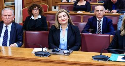 &Pi;&Alpha;&Sigma;&Omicron;&Kappa;: &Omicron; &Alpha;&nu;&delta;&rho;&omicron;&upsilon;&lambda;ά&kappa;&eta;&sigmaf; &laquo;έ&kappa;&omicron;&psi;&epsilon;&raquo; &tau;&eta; &Lambda;&iota;&alpha;&kappa;&omicron;ύ&lambda;&eta; &alpha;&pi;ό &tau;&eta;&nu; &pi;&rho;&omicron;&alpha;&nu;&alpha;&kappa;&rho;&iota;&tau;&iota;&kappa;ή &gamma;&iota;&alpha; &tau;&alpha; &Tau;έ&mu;&pi;&eta; &mu;&epsilon;&tau;ά &tau;&omicron; &epsilon;&pi;&epsilon;&iota;&sigma;ό&delta;&iota;&omicron; &pi;&omicron;&upsilon; &epsilon;ί&chi;&alpha;&nu;