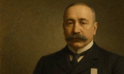 &Alpha;&pi;ό &tau;&iota;&sigmaf; &beta;&alpha;&mu;&beta;&alpha;&kappa;&omicron;&phi;&upsilon;&tau;&epsilon;ί&epsilon;&sigmaf; &tau;&eta;&sigmaf; &Alpha;&iota;&gamma;ύ&pi;&tau;&omicron;&upsilon;, ή&rho;&omega;&alpha;&sigmaf; &tau;&eta;&sigmaf; &Lambda;ή&mu;&nu;&omicron;&upsilon;. &Kappa;&alpha;&iota; &sigma;&tau;&omicron; &tau;έ&lambda;&omicron;&sigmaf;, &xi;&alpha;&nu;ά &alpha;&gamma;&rho;ό&tau;&eta;&sigmaf;