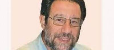 &Sigma;&upsilon;&nu;ά&nu;&tau;&eta;&sigma;&eta; &alpha;&nu;&tau;&iota;&pi;&rho;&omicron;&sigma;&omega;&pi;&epsilon;ί&alpha;&sigmaf; &Sigma;&Upsilon;&Rho;&Iota;&Zeta;&Alpha; &mu;&epsilon; &tau;&eta; &nu;έ&alpha; &Pi;&epsilon;&rho;&iota;&phi;&epsilon;&rho;&epsilon;&iota;&alpha;&kappa;ή &Delta;&iota;&epsilon;&upsilon;&theta;ύ&nu;&tau;&rho;&iota;&alpha; &Epsilon;&kappa;&pi;&alpha;ί&delta;&epsilon;&upsilon;&sigma;&eta;&sigmaf;