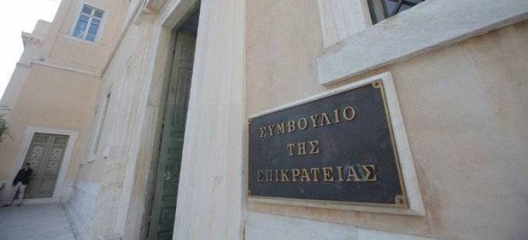 &Alpha;&nu;&alpha;&tau;&rho;&omicron;&pi;ή &alpha;&pi;ό &tau;&omicron; &Sigma;&tau;&Epsilon;: &Pi;&rho;ά&sigma;&iota;&nu;&omicron; &phi;&omega;&sigmaf; &gamma;&iota;&alpha; &kappa;&alpha;&tau;&alpha;&sigma;&chi;έ&sigma;&epsilon;&iota;&sigmaf; &alpha;&pi;ό &lambda;&omicron;&gamma;&alpha;&rho;&iota;&alpha;&sigma;&mu;&omicron;ύ&sigmaf; &chi;&omega;&rho;ί&sigmaf; &epsilon;&nu;&eta;&mu;έ&rho;&omega;&sigma;&eta; &tau;&omega;&nu; &omicron;&phi;&epsilon;&iota;&lambda;&epsilon;&tau;ώ&nu;