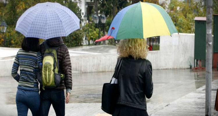 &Iota;&sigma;&chi;&upsilon;&rho;έ&sigmaf; &beta;&rho;&omicron;&chi;έ&sigmaf; &kappa;&alpha;&iota; &kappa;&alpha;&tau;&alpha;&iota;&gamma;ί&delta;&epsilon;&sigmaf;