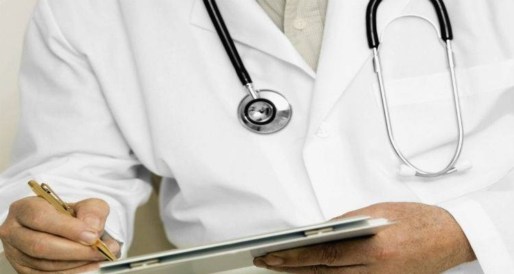 &Tau;&omicron; &pi;&rho;ό&gamma;&rho;&alpha;&mu;&mu;&alpha; &epsilon;&pi;&iota;&sigma;&kappa;έ&psi;&epsilon;&omega;&nu; &gamma;&iota;&alpha;&tau;&rho;ώ&nu; &sigma;&tau;&alpha; &chi;&omega;&rho;&iota;ά &tau;&eta;&sigmaf; &Lambda;ή&mu;&nu;&omicron;&upsilon; &alpha;&pi;ό 31 &Mu;&alpha;ΐ&omicron;&upsilon; έ&omega;&sigmaf; 3 &Iota;&omicron;&upsilon;&nu;ί&omicron;&upsilon;