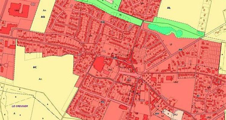 &Chi;ά&nu;&omicron;&upsilon;&nu; &tau;&omicron; &delta;&iota;&kappa;&alpha;ί&omega;&mu;&alpha; &delta;ό&mu;&eta;&sigma;&eta;&sigmaf; &chi;&iota;&lambda;&iota;ά&delta;&epsilon;&sigmaf; &alpha;&kappa;ί&nu;&eta;&tau;&alpha; &alpha;&pi;ό &tau;&eta; &mu;&epsilon;ί&omega;&sigma;&eta; &omicron;&rho;ί&omega;&nu; &omicron;&iota;&kappa;&iota;&sigma;&mu;ώ&nu;