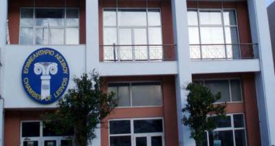 5 &Lambda;&eta;&mu;&nu;&iota;&omicron;ί &upsilon;&pi;&omicron;&psi;ή&phi;&iota;&omicron;&iota; &sigma;&tau;&iota;&sigmaf; &epsilon;&kappa;&lambda;&omicron;&gamma;έ&sigmaf; &tau;&omicron;&upsilon; &Epsilon;&pi;&iota;&mu;&epsilon;&lambda;&eta;&tau;ή&rho;&iota;&omicron;&upsilon; &Lambda;έ&sigma;&beta;&omicron;&upsilon;