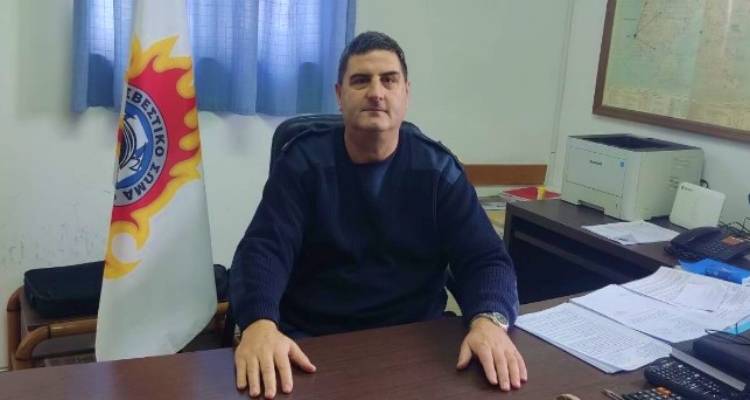 &Kappa;&rho;ί&sigma;&epsilon;&iota;&sigmaf; &sigma;&tau;&eta;&nu; &Pi;&upsilon;&rho;&omicron;&sigma;&beta;&epsilon;&sigma;&tau;&iota;&kappa;ή: &Pi;&rho;&omicron;&alpha;&gamma;&omega;&gamma;ή &kappa;&alpha;&iota; &alpha;&pi;&omicron;&sigma;&tau;&rho;&alpha;&tau;&epsilon;ί&alpha; &gamma;&iota;&alpha; &tau;&omicron;&nu; &Pi;&alpha;&nu;&alpha;&gamma;&iota;ώ&tau;&eta; &Mu;&pi;&iota;&mu;&pi;&omicron;ύ&delta;&eta;