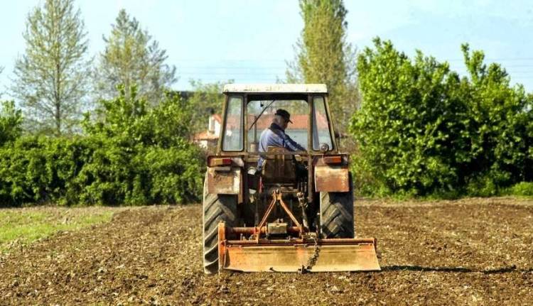 &Xi;&epsilon;&kappa;&iota;&nu;ά&epsilon;&iota; &eta; &pi;&alpha;&rho;&alpha;&lambda;&alpha;&beta;ή &alpha;&delta;&epsilon;&iota;ώ&nu; &omicron;&delta;ή&gamma;&eta;&sigma;&eta;&sigmaf; &gamma;&epsilon;&omega;&rho;&gamma;&iota;&kappa;ώ&nu; &mu;&eta;&chi;&alpha;&nu;&eta;&mu;ά&tau;&omega;&nu; &sigma;&tau;&eta; &Lambda;ή&mu;&nu;&omicron;