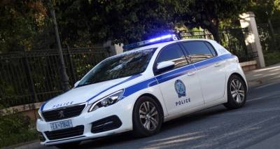 &Theta;ύ&mu;&alpha; &beta;&iota;&alpha;&sigma;&mu;&omicron;ύ &alpha;&pi;ό &delta;ύ&omicron; ά&nu;&delta;&rho;&epsilon;&sigmaf; έ&pi;&epsilon;&sigma;&epsilon; &eta; 15&chi;&rho;&omicron;&nu;&eta; &pi;&omicron;&upsilon; &epsilon;ί&chi;&epsilon; &epsilon;&xi;&alpha;&phi;&alpha;&nu;&iota;&sigma;&tau;&epsilon;ί &sigma;&tau;&omicron; &Alpha;&gamma;&rho;ί&nu;&iota;&omicron;
