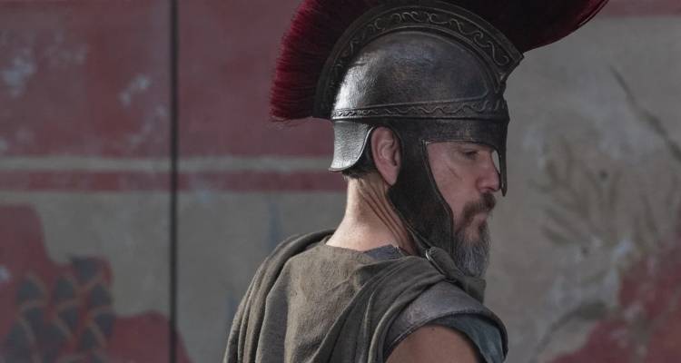 &Mu;&alpha;&tau; &Nu;&tau;έ&iota;&mu;&omicron;&nu;: &Tau;&omicron; &epsilon;&lambda;&lambda;&eta;&nu;&iota;&kappa;ό &phi;&alpha;&gamma;&eta;&tau;ό &pi;&omicron;&upsilon; &delta;&omicron;&kappa;ί&mu;&alpha;&sigma;&epsilon; &sigma;&tau;&eta; &Mu;&epsilon;&sigma;&sigma;&eta;&nu;ί&alpha; &kappa;&alpha;&iota; &epsilon;&nu;&tau;&upsilon;&pi;&omega;&sigma;&iota;ά&sigma;&tau;&eta;&kappa;&epsilon; -&Rho;&omega;&tau;&omicron;ύ&sigma;&epsilon; &pi;ώ&sigmaf; &phi;&tau;&iota;ά&chi;&nu;&epsilon;&tau;&alpha;&iota;