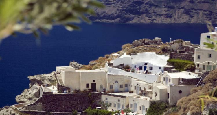 &Tau;&omicron; &Pi;&alpha;&nu;&epsilon;&pi;&iota;&sigma;&tau;ή&mu;&iota;&omicron; &Alpha;&iota;&gamma;&alpha;ί&omicron;&upsilon; &delta;&eta;&mu;&iota;&omicron;ύ&rho;&gamma;&eta;&sigma;&epsilon; ά&tau;&lambda;&alpha;&nu;&tau;&alpha; &tau;&omega;&nu; &epsilon;&lambda;&lambda;&eta;&nu;&iota;&kappa;ώ&nu; &nu;&eta;&sigma;&iota;ώ&nu; &kappa;&alpha;&iota; έ&chi;&epsilon;&iota; &mu;&epsilon;&gamma;ά&lambda;&omicron; &epsilon;&nu;&delta;&iota;&alpha;&phi;έ&rho;&omicron;&nu;