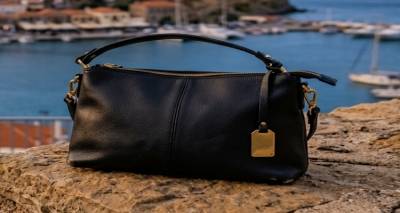 &Chi;ά&theta;&eta;&kappa;&epsilon; &gamma;&upsilon;&nu;&alpha;&iota;&kappa;&epsilon;ί&alpha; &tau;&sigma;ά&nu;&tau;&alpha; &mu;&epsilon; &sigma;&eta;&mu;&alpha;&nu;&tau;&iota;&kappa;ά έ&gamma;&gamma;&rho;&alpha;&phi;&alpha; &sigma;&tau;&eta; &Mu;ύ&rho;&iota;&nu;&alpha;