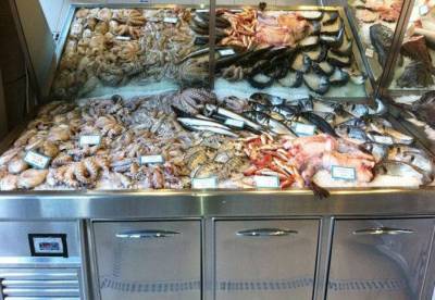 &Kappa;&alpha;&iota; &sigma;&tau;&eta; &Lambda;ή&mu;&nu;&omicron; &sigma;&epsilon; &epsilon;&phi;&alpha;&rho;&mu;&omicron;&gamma;ή &omicron; &kappa;&alpha;&nu;&omicron;&nu;&iota;&sigma;&mu;ό&sigmaf;  &omicron;&rho;&gamma;ά&nu;&omega;&sigma;&eta;&sigmaf; &alpha;&gamma;&omicron;&rho;ώ&nu; &pi;&rho;&omicron;ϊό&nu;&tau;&omega;&nu; &alpha;&lambda;&iota;&epsilon;ί&alpha;&sigmaf; &kappa;&alpha;&iota; &upsilon;&delta;&alpha;&tau;&omicron;&kappa;&alpha;&lambda;&lambda;&iota;έ&rho;&gamma;&epsilon;&iota;&alpha;&sigmaf;