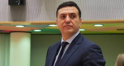 &Kappa;&iota;&kappa;ί&lambda;&iota;&alpha;&sigmaf;: &Theta;&alpha; &gamma;ί&nu;&omicron;&upsilon;&nu; &pi;&rho;&omicron;&sigma;&lambda;ή&psi;&epsilon;&iota;&sigmaf; &sigma;&tau;&alpha; &nu;&omicron;&sigma;&omicron;&kappa;&omicron;&mu;&epsilon;ί&alpha; &tau;&omega;&nu; &nu;&eta;&sigma;&iota;ώ&nu; &tau;&omicron;&upsilon; &Beta;&omicron;&rho;&epsilon;&iota;&omicron;&upsilon; &Alpha;&iota;&gamma;&alpha;ί&omicron;&upsilon;