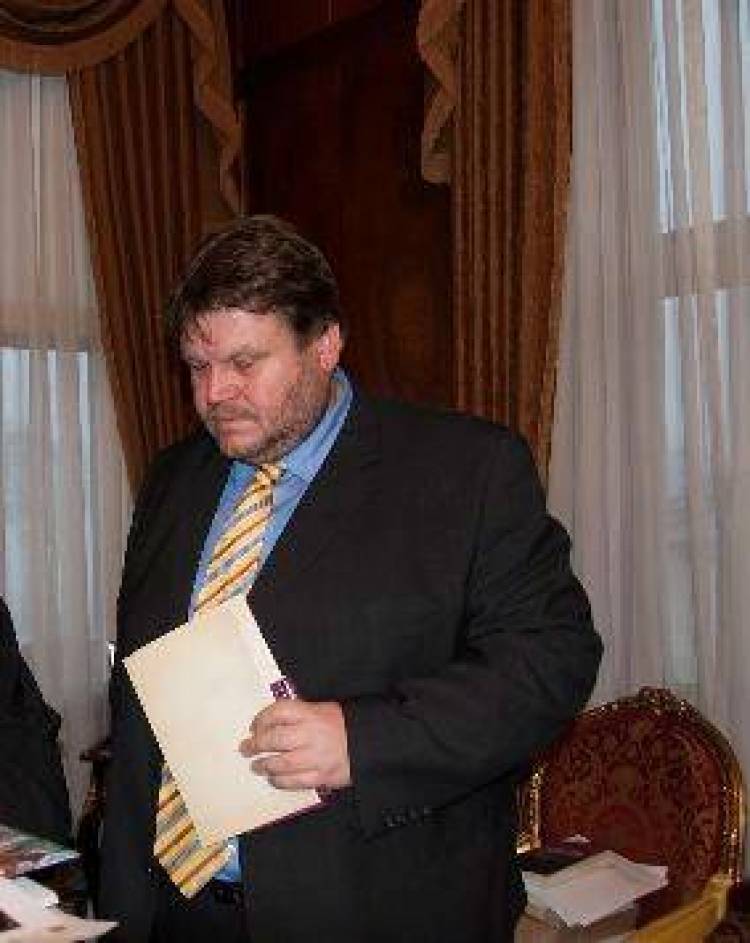 &Alpha;&nu;&alpha;&kappa;&omicron;ί&nu;&omega;&sigma;&eta; &tau;&eta;&sigmaf; &Sigma;&Epsilon;&Mu;&Mu;&Epsilon;&Lambda; &gamma;&iota;&alpha; &tau;&eta;&nu; &sigma;ύ&lambda;&lambda;&eta;&psi;&eta; &tau;&omicron;&upsilon; &Delta;&eta;&mu;&omicron;&sigma;&iota;&omicron;&gamma;&rho;ά&phi;&omicron;&upsilon; &Sigma;&tau;&rho;&alpha;&tau;ή &Mu;&pi;&alpha;&lambda;ά&sigma;&kappa;&alpha;