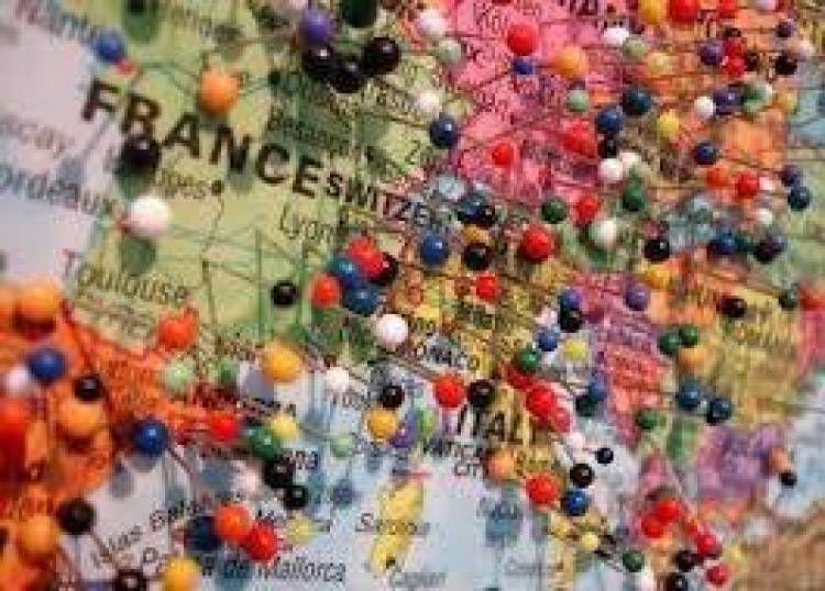 &Tau;ί&tau;&lambda;&omicron;&iota; &tau;έ&lambda;&omicron;&upsilon;&sigmaf; &gamma;&iota;&alpha; &tau;&omicron; Erasmus, &lambda;ό&gamma;&omega; &epsilon;&lambda;&lambda;&iota;&pi;&omicron;ύ&sigmaf; &chi;&rho;&eta;&mu;&alpha;&tau;&omicron;&delta;ό&tau;&eta;&sigma;&eta;&sigmaf;