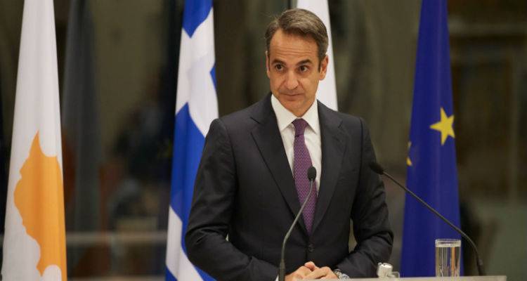 &Mu;&eta;&tau;&sigma;&omicron;&tau;ά&kappa;&eta;&sigmaf;: &Mu;&epsilon;&iota;ώ&nu;&epsilon;&tau;&alpha;&iota; &sigma;&tau;&omicron; 24% &eta; &phi;&omicron;&rho;&omicron;&lambda;&omicron;&gamma;ί&alpha; &tau;&omega;&nu; &epsilon;&pi;&iota;&chi;&epsilon;&iota;&rho;ή&sigma;&epsilon;&omega;&nu; &tau;&omicron; 2020 -&Sigma;&tau;&omicron; 20% &tau;&omicron; 2021