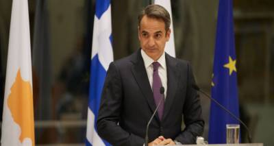 &Mu;&eta;&tau;&sigma;&omicron;&tau;ά&kappa;&eta;&sigmaf;: &Mu;&epsilon;&iota;ώ&nu;&epsilon;&tau;&alpha;&iota; &sigma;&tau;&omicron; 24% &eta; &phi;&omicron;&rho;&omicron;&lambda;&omicron;&gamma;ί&alpha; &tau;&omega;&nu; &epsilon;&pi;&iota;&chi;&epsilon;&iota;&rho;ή&sigma;&epsilon;&omega;&nu; &tau;&omicron; 2020 -&Sigma;&tau;&omicron; 20% &tau;&omicron; 2021