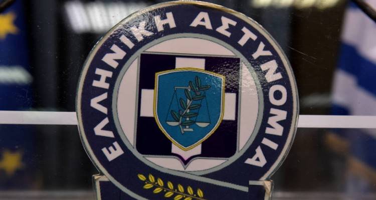 &Alpha;&nu;&alpha;&kappa;&omicron;ί&nu;&omega;&sigma;&eta; &tau;&eta;&sigmaf; &Epsilon;&Lambda;.&Alpha;&Sigma; &gamma;&iota;&alpha; &tau;&iota;&sigmaf; &eta;&lambda;&epsilon;&kappa;&tau;&rho;&omicron;&nu;&iota;&kappa;έ&sigmaf; &alpha;&pi;ά&tau;&epsilon;&sigmaf;
