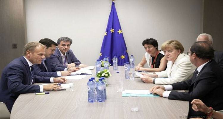 &Kappa;&alpha;&tau;έ&lambda;&eta;&xi;&alpha;&nu; &sigma;&epsilon; &sigma;&upsilon;&mu;&phi;&omega;&nu;ί&alpha;