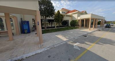 &Lambda;ή&mu;&nu;&omicron;&sigmaf;: &laquo;&Kappa;&alpha;&mu;&pi;&alpha;&nu;ά&kappa;&iota;&raquo; &alpha;&pi;ό &kappa;&alpha;&tau;&omicron;ί&kappa;&omicron;&upsilon;&sigmaf; &kappa;&alpha;&iota; &epsilon;&pi;&iota;&sigma;&kappa;έ&pi;&tau;&epsilon;&sigmaf; | &Alpha;&delta;&iota;&alpha;&nu;ό&eta;&tau;&eta; &eta; &epsilon;&iota;&kappa;ό&nu;&alpha; &mu;&epsilon; &tau;&alpha; &chi;ό&rho;&tau;&alpha; &sigma;&tau;&omicron; &alpha;&epsilon;&rho;&omicron;&delta;&rho;ό&mu;&iota;&omicron; &laquo;Ή&phi;&alpha;&iota;&sigma;&tau;&omicron;&sigmaf;&raquo;