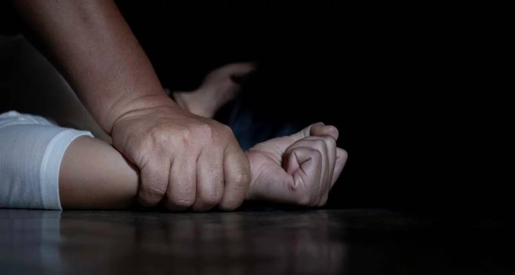 &Omicron;&mu;ό&nu;&omicron;&iota;&alpha;: &Nu;&epsilon;&alpha;&rho;ή &tau;&omicron;&upsilon;&rho;ί&sigma;&tau;&rho;&iota;&alpha; &kappa;&alpha;&tau;ή&gamma;&gamma;&epsilon;&iota;&lambda;&epsilon; &Tau;&omicron;ύ&rho;&kappa;&omicron; &gamma;&iota;&alpha; &beta;&iota;&alpha;&sigma;&mu;ό &sigma;&epsilon; &xi;&epsilon;&nu;&omicron;&delta;&omicron;&chi;&epsilon;ί&omicron;
