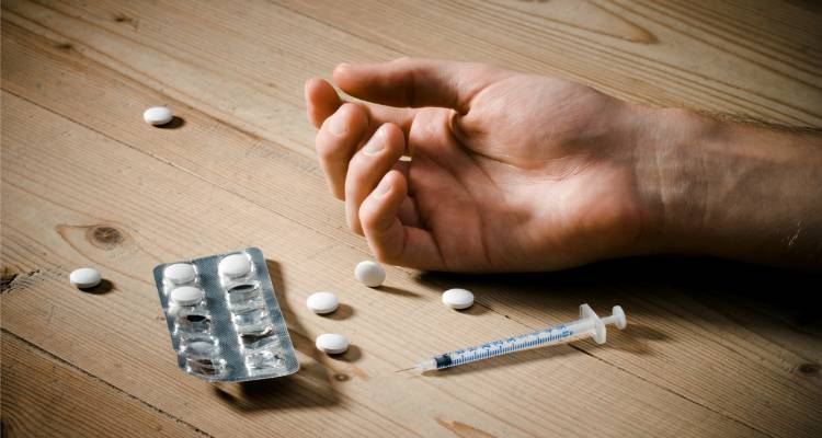 &Pi;&rho;&omega;&tau;&omicron;&gamma;&epsilon;&nu;ή&sigmaf; &Pi;&rho;ό&lambda;&eta;&psi;&eta;: &Alpha;&upsilon;&tau;&omicron;&gamma;&nu;&omega;&sigma;ί&alpha; &kappa;&alpha;&tau;ά &tau;&omega;&nu; &Epsilon;&xi;&alpha;&rho;&tau;ή&sigma;&epsilon;&omega;&nu;