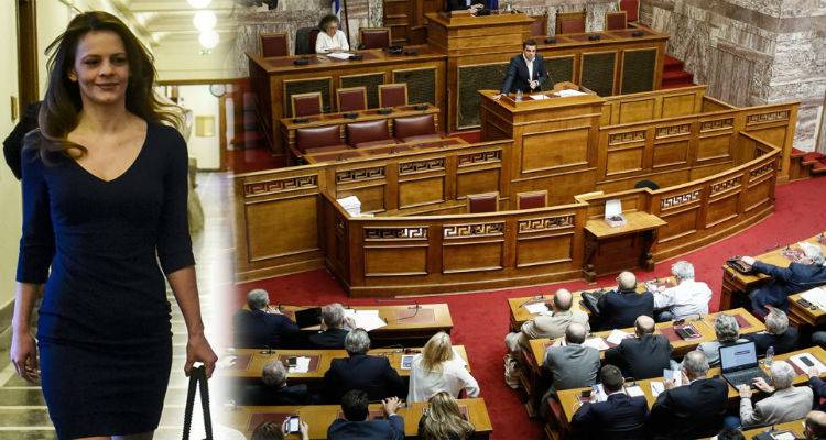 &laquo;&Mu;ά&chi;&eta;&raquo; &gamma;&iota;&alpha; &tau;&alpha; &omicron;&mu;ό&phi;&upsilon;&lambda;&alpha; &zeta;&epsilon;&upsilon;&gamma;ά&rho;&iota;&alpha; &sigma;&tau;&omicron;&nu; &Sigma;&Upsilon;&Rho;&Iota;&Zeta;&Alpha; | &Pi;&omicron;&nu;&tau;ά&rho;&omicron;&upsilon;&nu; &sigma;&tau;&iota;&sigmaf; &lambda;&omicron;&iota;&pi;έ&sigmaf; &delta;&eta;&mu;&omicron;&kappa;&rho;&alpha;&tau;&iota;&kappa;έ&sigmaf; &delta;&upsilon;&nu;ά&mu;&epsilon;&iota;&sigmaf;