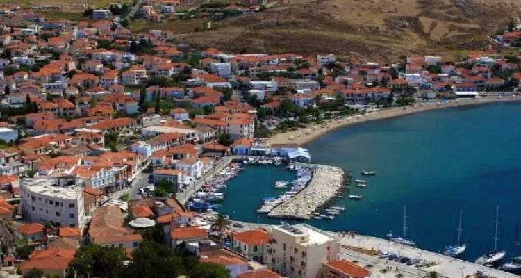 &Omicron;&iota;&kappa;&omicron;&nu;&omicron;&mu;&iota;&kappa;ή &epsilon;&nu;ί&sigma;&chi;&upsilon;&sigma;&eta; &sigma;&epsilon; &alpha;&rho;&iota;&sigma;&tau;&omicron;ύ&chi;&omicron;&upsilon;&sigmaf; &kappa;&alpha;&iota; &omicron;&iota;&kappa;&omicron;&nu;&omicron;&mu;&iota;&kappa;ά &alpha;&delta;ύ&nu;&alpha;&mu;&omicron;&upsilon;&sigmaf; &mu;&alpha;&theta;&eta;&tau;έ&sigmaf;/&mu;&alpha;&theta;ή&tau;&rho;&iota;&epsilon;&sigmaf; &tau;&eta;&sigmaf; &Mu;ύ&rho;&iota;&nu;&alpha;&sigmaf; &alpha;&pi;ό &tau;&omicron; &Chi;&rho;&iota;&sigma;&tau;&omicron;&delta;&omicron;&upsilon;&lambda;ί&delta;&epsilon;&iota;&omicron; &Sigma;&upsilon;&sigma;&sigma;ί&tau;&iota;&omicron;