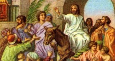 &Kappa;&upsilon;&rho;&iota;&alpha;&kappa;ή &tau;&omega;&nu; &Beta;&alpha;ΐ&omega;&nu;: &Tau;&alpha; έ&theta;&iota;&mu;&alpha; &kappa;&alpha;&iota; &omicron;&iota; &pi;&alpha;&rho;&alpha;&delta;ό&sigma;&epsilon;&iota;&sigmaf;