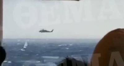 &Beta;ί&nu;&tau;&epsilon;&omicron;-&nu;&tau;&omicron;&kappa;&omicron;&upsilon;&mu;έ&nu;&tau;&omicron; &alpha;&pi;ό &tau;&eta; &delta;&iota;ά&sigma;&omega;&sigma;&eta; &sigma;&tau;&omicron; &iota;&sigma;&tau;&iota;&omicron;&phi;ό&rho;&omicron; &mu;έ&sigma;&alpha; &sigma;&tau;&alpha; &mu;&alpha;&nu;&iota;&alpha;&sigma;&mu;έ&nu;&alpha; &kappa;ύ&mu;&alpha;&tau;&alpha;
