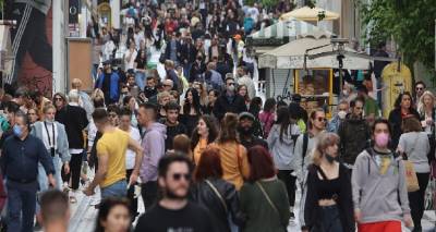 &Alpha;&lambda;&lambda;ά&zeta;&epsilon;&iota; &eta; &Epsilon;&phi;&omicron;&rho;ί&alpha;: &Mu;&iota;&alpha; &Delta;&Omicron;&Upsilon; &gamma;&iota;&alpha; &kappa;ά&theta;&epsilon; &pi;&omicron;&lambda;ί&tau;&eta;, &beta;ά&sigma;&epsilon;&iota; &Tau;&alpha;&chi;&upsilon;&delta;&rho;&omicron;&mu;&iota;&kappa;&omicron;ύ &Kappa;ώ&delta;&iota;&kappa;&alpha; -&Delta;&epsilon;ί&tau;&epsilon; &sigma;&epsilon; &pi;&omicron;&iota;&alpha; &alpha;&nu;ή&kappa;&epsilon;&tau;&epsilon;