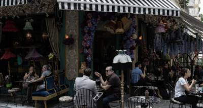 &Mu;&epsilon;&iota;ώ&nu;&epsilon;&tau;&alpha;&iota; &sigma;&tau;&omicron; 13% &omicron; &Phi;&Pi;&Alpha; &sigma;&tau;&eta;&nu; &epsilon;&sigma;&tau;ί&alpha;&sigma;&eta; | &Kappa;&alpha;&tau;&alpha;&tau;έ&theta;&eta;&kappa;&epsilon; &eta; &tau;&rho;&omicron;&pi;&omicron;&lambda;&omicron;&gamma;ί&alpha; &sigma;&tau;&eta; &Beta;&omicron;&upsilon;&lambda;ή