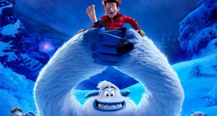 &Eta; &tau;&alpha;&iota;&nu;ί&alpha; &tau;&eta;&sigmaf; &epsilon;&beta;&delta;&omicron;&mu;ά&delta;&alpha;&sigmaf; &sigma;&tau;&omicron; &laquo;&Mu;&alpha;&rho;&omicron;ύ&lambda;&alpha;&raquo;: &laquo;&Omicron; &Mu;&iota;&kappa;&rho;&omicron;&pi;ό&delta;&alpha;&rho;&omicron;&sigmaf;&raquo; (video)