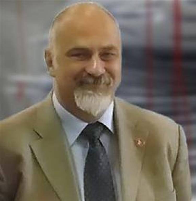 &Alpha;&nu;&alpha;&kappa;&omicron;ί&nu;&omega;&sigma;&eta; &Mu;&pi;&omicron;&upsilon;&lambda;ώ&tau;&eta; &gamma;&iota;&alpha; &tau;&omicron; &alpha;&pi;&omicron;&tau;έ&lambda;&epsilon;&sigma;&mu;&alpha; &tau;&omega;&nu; &epsilon;&kappa;&lambda;&omicron;&gamma;ώ&nu;