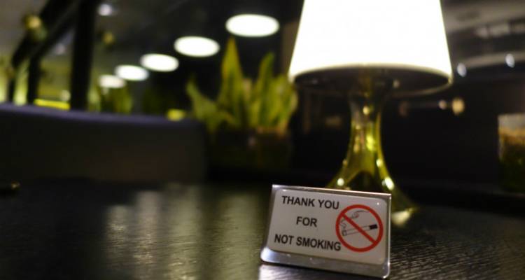 Φωτογραφία: EUROKINISSI/ ΓΙΩΡΓΟΣ ΚΟΝΤΑΡΙΝΗΣ