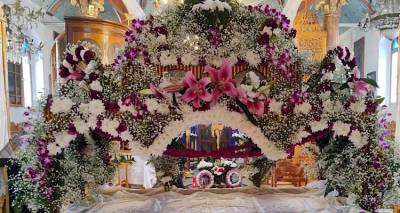 &Lambda;ή&mu;&nu;&omicron;&sigmaf;: &Omicron; &Epsilon;&pi;&iota;&tau;ά&phi;&iota;&omicron;&sigmaf; &sigma;&tau;&eta; &Nu;. &Kappa;&omicron;ύ&tau;&alpha;&lambda;&eta;