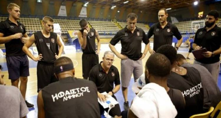 &Eta; &alpha;&pi;ό&phi;&alpha;&sigma;&eta; &tau;&eta;&sigmaf; Basket League &gamma;&iota;&alpha; &tau;&eta;&nu; &pi;&lambda;&eta;&rho;&omega;&mu;ή &tau;&omega;&nu; &delta;&iota;&alpha;&iota;&tau;&eta;&tau;ώ&nu;