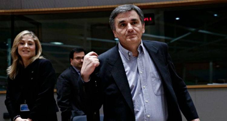 &Sigma;&upsilon;&nu;ά&nu;&tau;&eta;&sigma;&eta; &Tau;&sigma;&alpha;&kappa;&alpha;&lambda;ώ&tau;&omicron;&upsilon; - &Sigma;&omicron;&lambda;&tau;&sigmaf; &sigma;&tau;&omicron; &Beta;&epsilon;&rho;&omicron;&lambda;ί&nu;&omicron; &mu;&epsilon;&tau;ά &tau;&iota;&sigmaf; &epsilon;&xi;&alpha;&gamma;&gamma;&epsilon;&lambda;ί&epsilon;&sigmaf; &Tau;&sigma;ί&pi;&rho;&alpha;