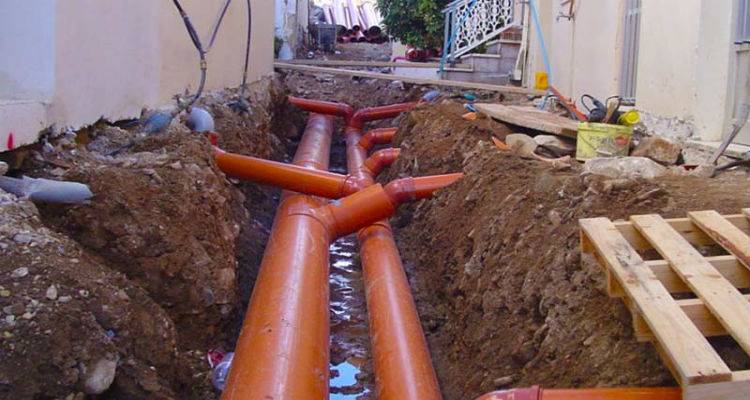 &Nu;έ&epsilon;&sigmaf; &sigma;&upsilon;&nu;&delta;έ&sigma;&epsilon;&iota;&sigmaf; &pi;&alpha;&rho;&omicron;&chi;ώ&nu; &alpha;&pi;&omicron;&chi;έ&tau;&epsilon;&upsilon;&sigma;&eta;&sigmaf; &sigma;&epsilon; &Alpha;&nu;&delta;&rho;ώ&nu;&iota; &kappa;&alpha;&iota; &Sigma;&omicron;ύ&mu;&pi;&rho;&alpha;