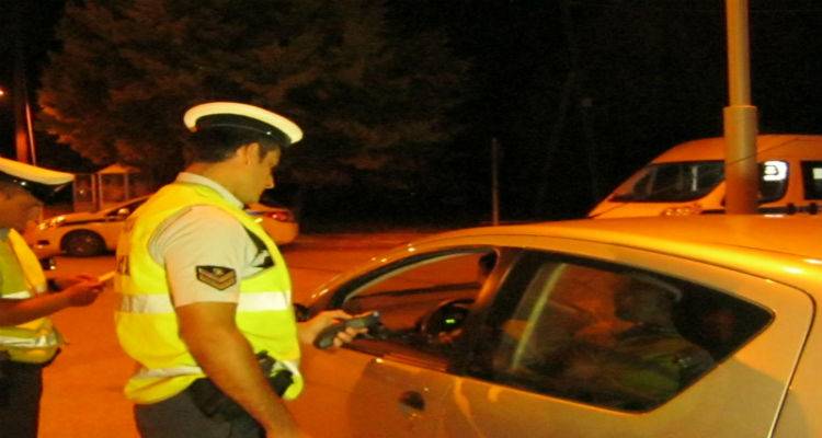 &Alpha;&gamma;&rho;ί&nu;&iota;&omicron;: &Alpha;&phi;&eta;&nu;&iota;&alpha;&sigma;&mu;έ&nu;&omicron;&sigmaf; 29&chi;&rho;&omicron;&nu;&omicron;&sigmaf; &delta;ά&gamma;&kappa;&omega;&sigma;&epsilon; &alpha;&sigma;&tau;&upsilon;&nu;&omicron;&mu;&iota;&kappa;ό &pi;&omicron;&upsilon; &pi;ή&gamma;&epsilon; &nu;&alpha; &tau;&omicron;&upsilon; &kappa;ά&nu;&epsilon;&iota; &alpha;&lambda;&kappa;&omicron;&tau;έ&sigma;&tau;